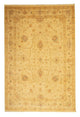 Farahan Tæppe 247x165cm - Orientalsk tæppe
