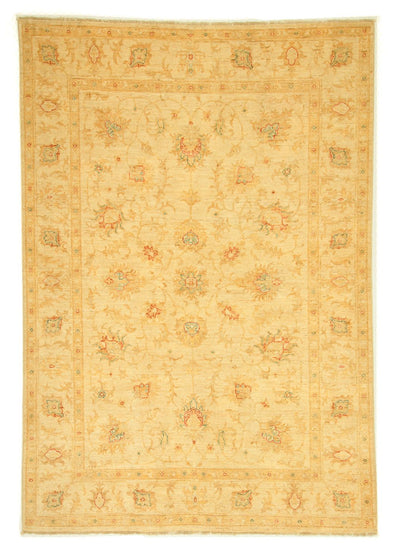 Farahan Tæppe 168x231cm - Orientalsk tæppe
