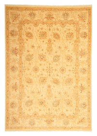 Ziegler Carpet - 244 x 170 cm - beige