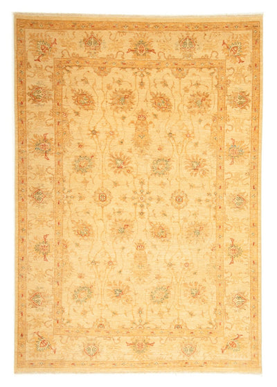 Farahan Tæppe 170x244cm - Orientalsk tæppe