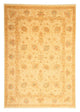 Farahan Tæppe 244x170cm - Orientalsk tæppe