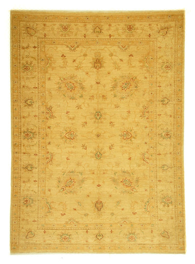 Farahan Tæppe 170x236cm - Orientalsk tæppe