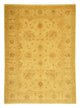 Farahan Tæppe 236x170cm - Orientalsk tæppe