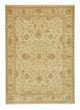 Farahan Tæppe 210x147cm - Orientalsk tæppe