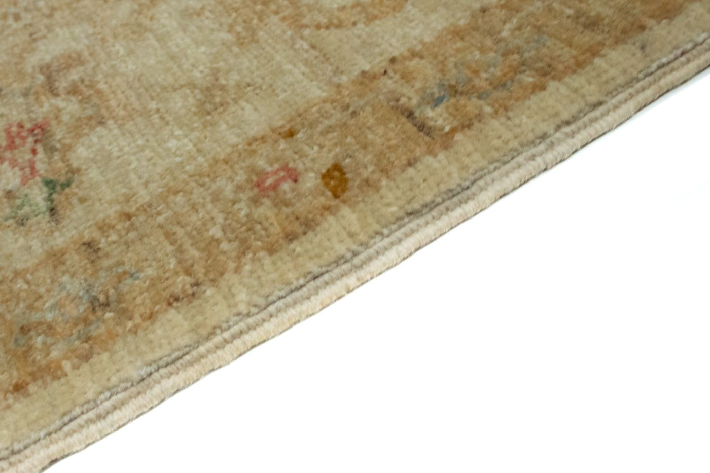 Farahan Tæppe 210x147cm - Orientalsk tæppe