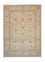 Ziegler Carpet - 347 x 245 cm - lys beige