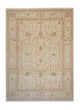 Ziegler Carpet 347x245cm - Orientalsk tæppe