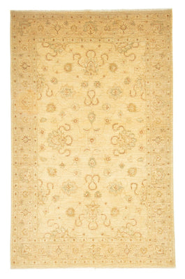 Ziegler Carpet - 255 x 170 cm - beige