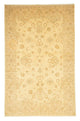 Farahan Tæppe 255x170cm - Orientalsk tæppe