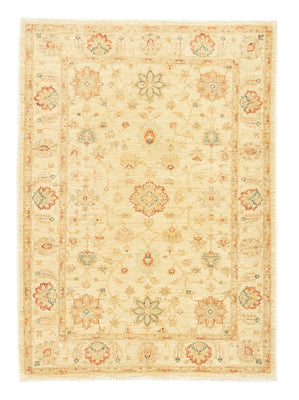 Ziegler Carpet - 174 x 123 cm - beige