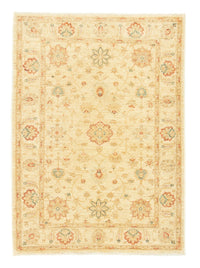 Ziegler Carpet - 174 x 123 cm - beige
