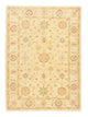 Farahan Tæppe 174x123cm - Orientalsk tæppe