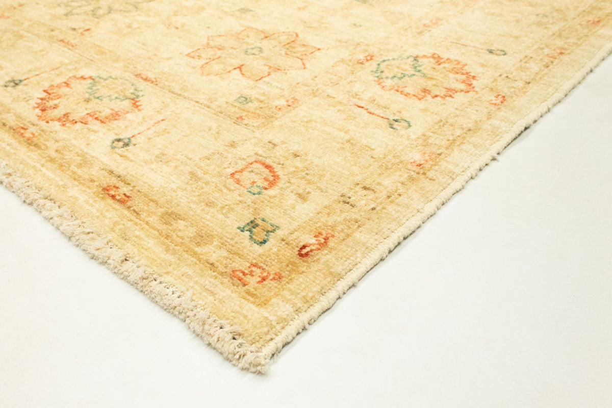 Ziegler Carpet - 174 x 123 cm - beige