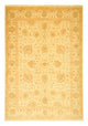 Farahan Tæppe 171x243cm - Orientalsk tæppe