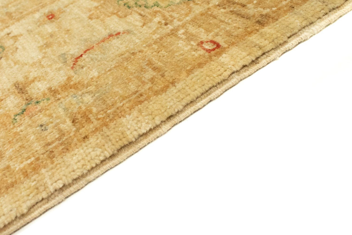 Farahan Tæppe 171x243cm - Orientalsk tæppe