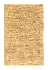 Gabbeh-tæppe - Indus - 156 x 100 cm - beige