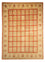 Ziegler Carpet - 374 x 273 cm - rød