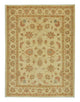Farahan Tæppe 200x150cm - Orientalsk tæppe