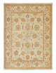 Farahan Tæppe 154x206cm - Orientalsk tæppe