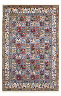 Persisk tæppe - Classic - 300 x 195 cm - beige