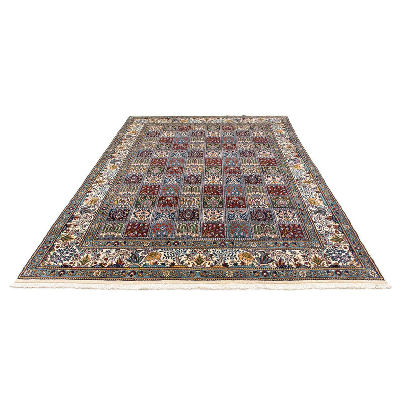 Persisk tæppe - Classic - 300 x 195 cm - beige