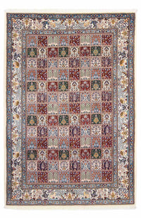 Persisk tæppe - Classic - 300 x 200 cm - beige