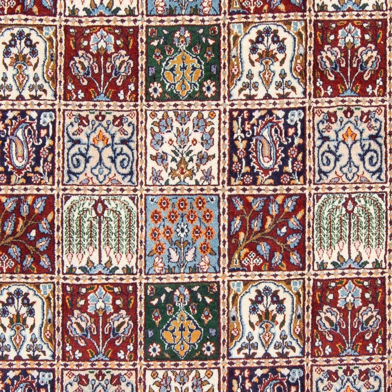Persisk tæppe - Classic - 300 x 200 cm - beige