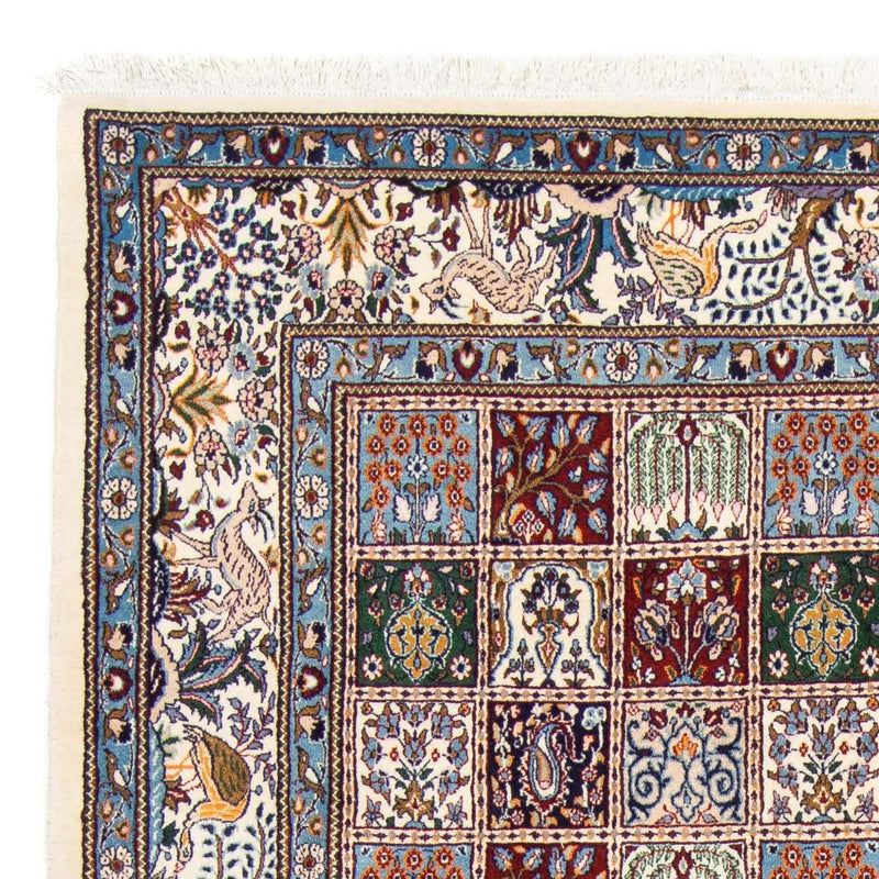 Persisk tæppe - Classic - 300 x 200 cm - beige