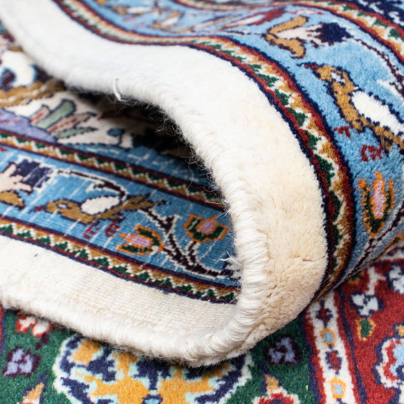 Persisk tæppe - Classic - 300 x 200 cm - beige