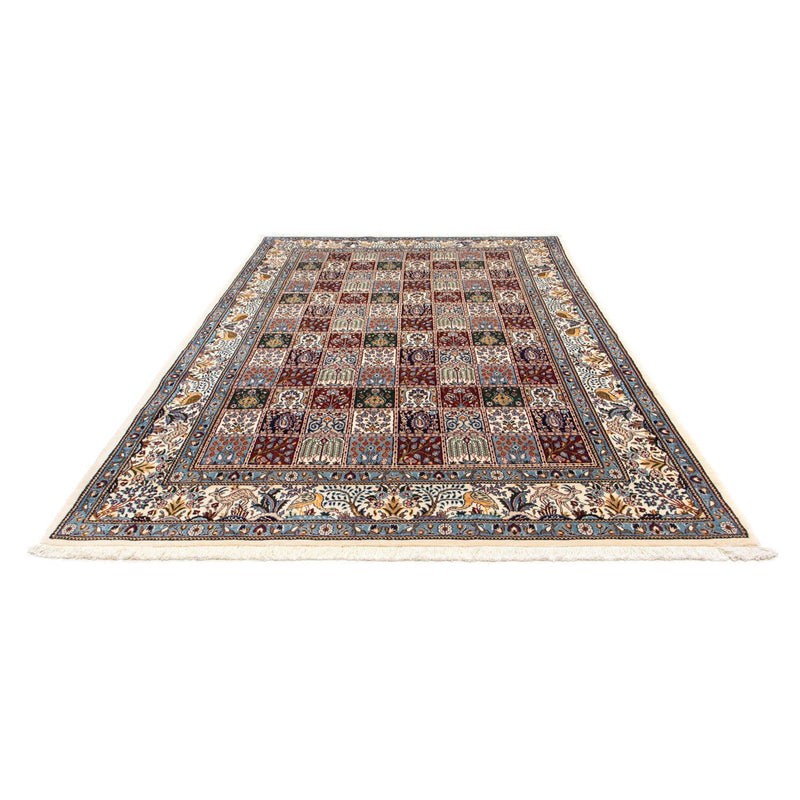 Persisk tæppe - Classic - 300 x 200 cm - beige