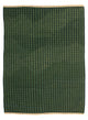 Kilim Fars Tæppe 209x156cm