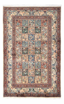 Persisk tæppe - Classic - 250 x 170 cm - beige
