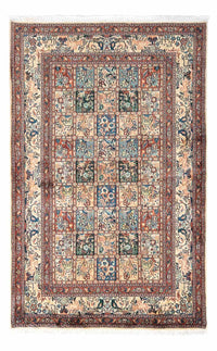 Persisk tæppe - Classic - 250 x 170 cm - beige