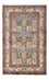 Persisk tæppe - Classic - 250 x 170 cm - beige