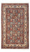 Persisk tæppe - Classic - 260 x 168 cm - beige