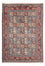 Persisk tæppe - Classic - 298 x 204 cm - lysrød