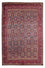 Persisk tæppe - Classic - 314 x 214 cm - lysrød