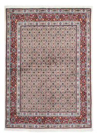 Persisk tæppe - Classic - 197 x 149 cm - beige