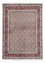 Persisk tæppe - Classic - 197 x 149 cm - beige