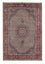 Persisk tæppe - Classic - 285 x 195 cm - beige