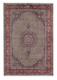 Moud Tæppe 285x195cm - Persisk tæppe