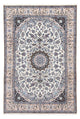 Nain - 9 la Tæppe 301x203cm - Persisk tæppe