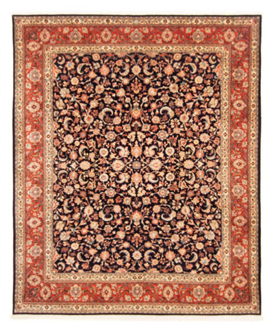 Sarouk Tæppe 248x300cm - Persisk tæppe