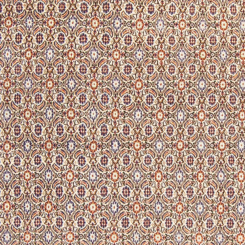 Persisk tæppe - Classic - 300 x 197 cm - beige