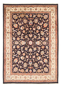 Mashhad Tæppe 340x244cm - Persisk tæppe – product image
