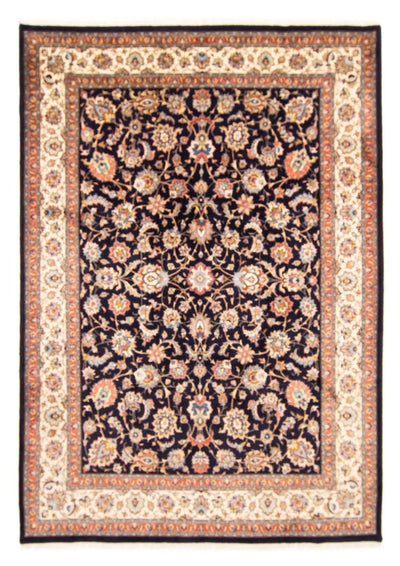 Mashhad Tæppe 244x340cm - Persisk tæppe