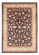 Mashhad Tæppe 340x244cm - Persisk tæppe
