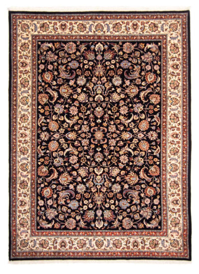 Mashhad Tæppe 248x338cm - Persisk tæppe