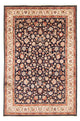 Mashhad Tæppe 345x248cm - Persisk tæppe