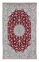 Nain - 6 la Tæppe 320x193cm - Persisk tæppe